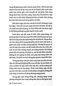 product-img-7