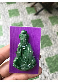product-img-1