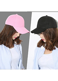 product-img-12