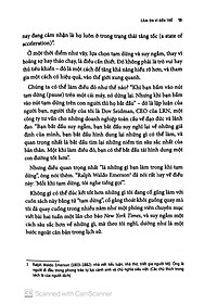 product-img-11
