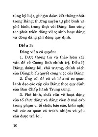 product-img-10