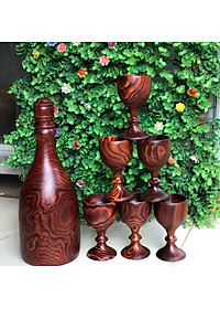product-img-0