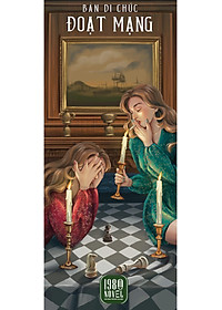 product-img-5