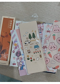 product-img-5
