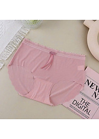 product-img-17