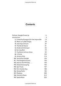 product-img-9