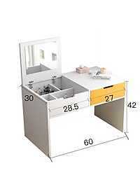 product-img-1