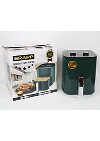 product-img-1