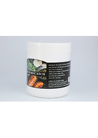 product-img-10