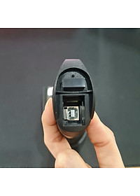 product-img-9