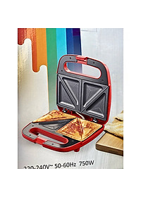 product-img-8