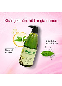 product-img-2