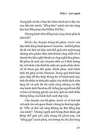 product-img-17