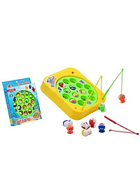 product-img-1