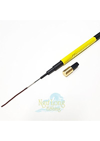 product-img-7