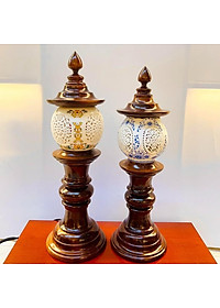 product-img-8