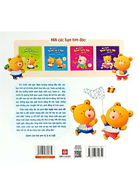 product-img-4