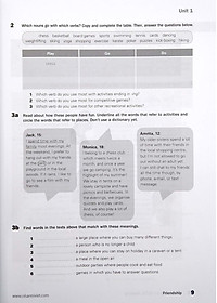 product-img-4