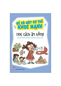 Combo Bách Khoa Zhishang Mofang Để Có Một Cơ Thể Khỏe Mạnh: Rèn Luyện Sức Khỏe + Phòng Ngừa Dịch Bệnh + Diệt Trừ Sâu Răng + Học Cách Ăn Uống + Tăng Cường Khả Năng Miễn Dịch + Bảo Vệ Đôi Mắt (Tặng kèm bookmark Phương Đông Books)