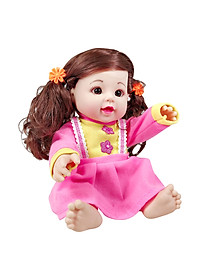 product-img-0