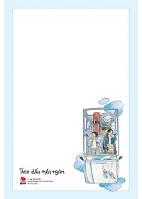 product-img-5