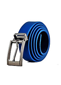 Thắt lưng nữ da thật Huy Hoàng màu da bò HP5123, đen HP5124, đỏ HP5125, cam HP5126, xanh HP5127, nâu HP5128, hồng HP5129