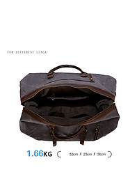 product-img-6