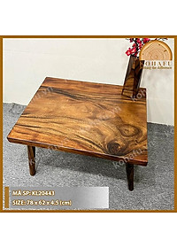 product-img-2