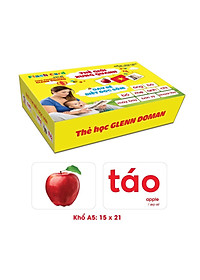 product-img-8