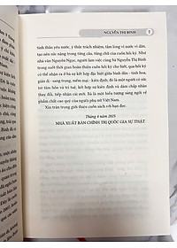product-img-9