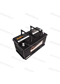 product-img-3
