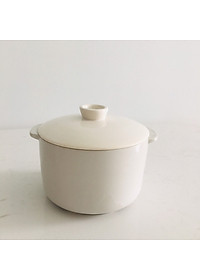 product-img-7