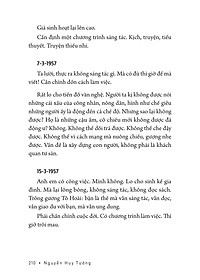 product-img-11