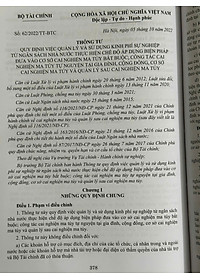 product-img-18