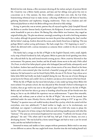 product-img-8