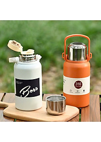 product-img-7