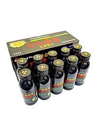 product-img-5