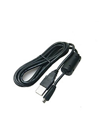 product-img-1