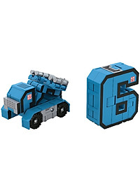 product-img-7
