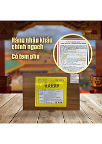 product-img-1