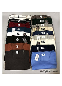 product-img-8