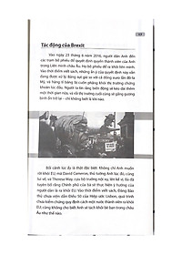product-img-8