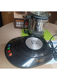 product-img-2