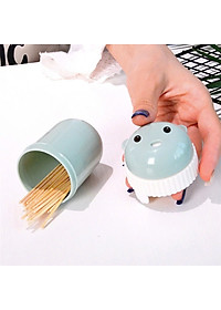 product-img-13