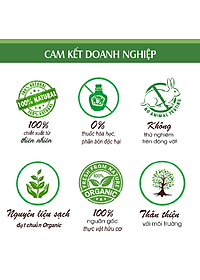 Tinh dầu gỗ Đàn Hương 100ml nguyên chất từ thiên nhiên - KingOil