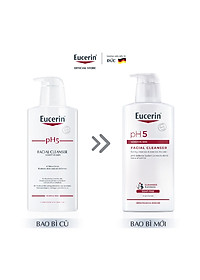 product-img-10