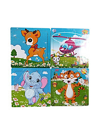 product-img-2