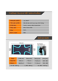 product-img-7