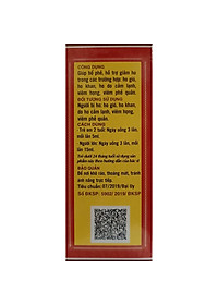 product-img-2