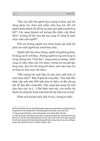 product-img-13
